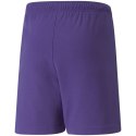 Spodenki Puma teamRise Short Jr 704943 10 Puma