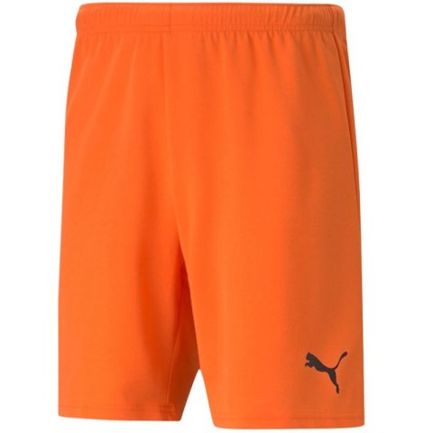 Spodenki Puma teamRise Short Prist M 704942 08 Puma