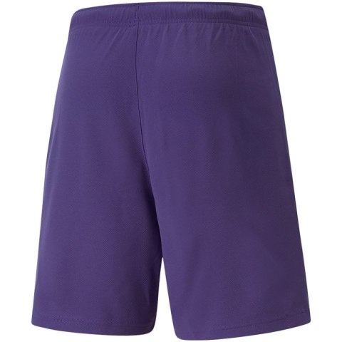 Spodenki Puma teamRise Short Prist M 704942 10 Puma