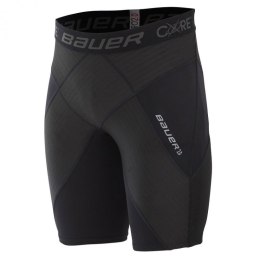 Spodenki ribano Bauer Core 2.0 M 1059324 Bauer