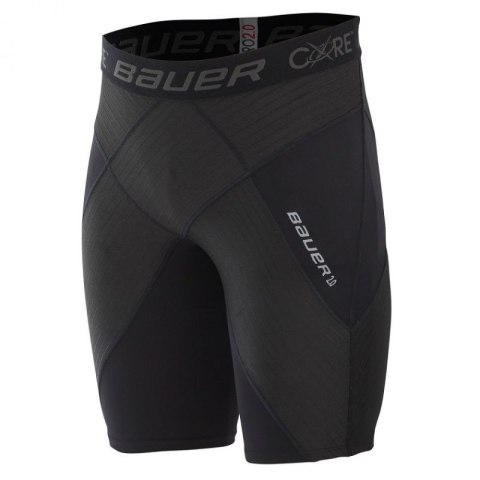 Spodenki ribano Bauer Core 2.0 M 1059324 Bauer