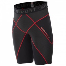 Spodenki ribano Bauer Core 3.0 Sr Bauer