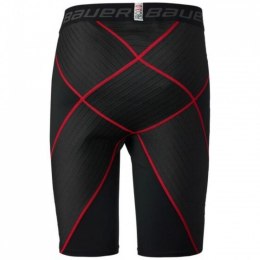 Spodenki ribano Bauer Core 3.0 Sr Bauer