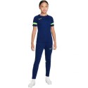 Spodnie Nike Dri-FIT Academy 21 Pant Kpz Jr CW6124 492 Nike