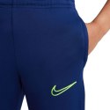 Spodnie Nike Dri-FIT Academy 21 Pant Kpz Jr CW6124 492 Nike