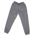 Spodnie Under Armour Y RIVAL COTTON PANTS Junior 1357634-011 Under Armour