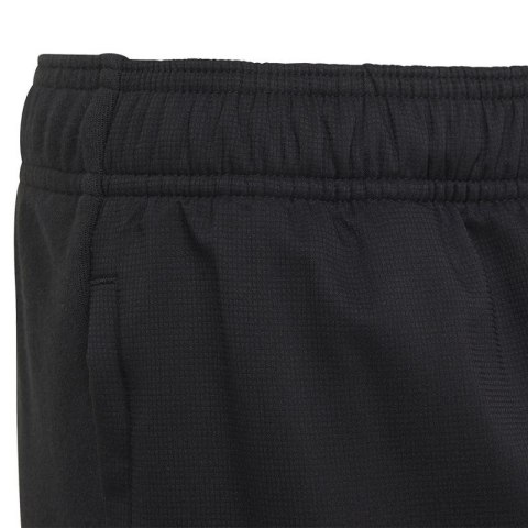 Spodnie adidas XFG Zip Pocket Jr GU4326 Adidas