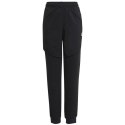 Spodnie adidas XFG Zip Pocket Jr GU4326 Adidas
