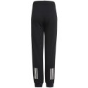 Spodnie adidas XFG Zip Pocket Jr GU4326 Adidas