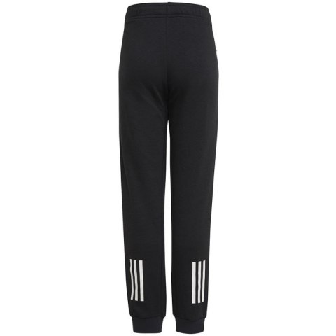 Spodnie adidas XFG Zip Pocket Jr GU4326 Adidas