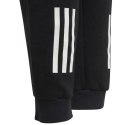 Spodnie adidas XFG Zip Pocket Jr GU4326 Adidas