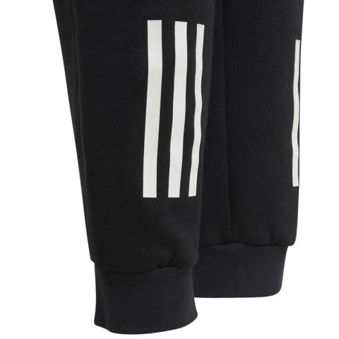 Spodnie adidas XFG Zip Pocket Jr GU4326 Adidas