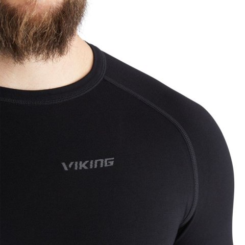 Bielizna termoaktywna Viking Roni Bamboo M 500-23-0924-09 Viking