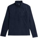 Bluza 4F Jr HJZ21 JBIDP001 31S 4f