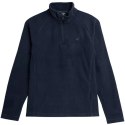 Bluza 4F Jr HJZ21 JBIDP001 31S 4f