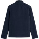 Bluza 4F Jr HJZ21 JBIDP001 31S 4f