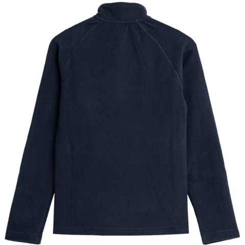 Bluza 4F Jr HJZ21 JBIDP001 31S 4f