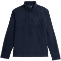 Bluza 4F Jr HJZ21 JBIDP001 31S 4f