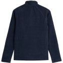 Bluza 4F Jr HJZ21 JBIDP001 31S 4f
