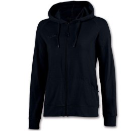 Bluza Joma Corinto W 901134.100 Joma