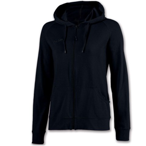 Bluza Joma Corinto W 901134.100 Joma