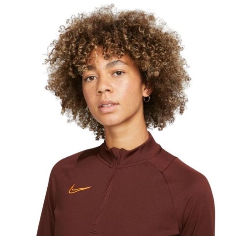 Bluza Nike Dri-FIT Academy 21 Drill Top W CV2653 273 Nike