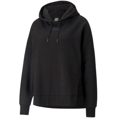Bluza Puma Her Hoodie TR W 589519 01 Puma