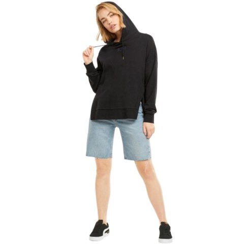 Bluza Puma Her Hoodie TR W 589519 01 Puma