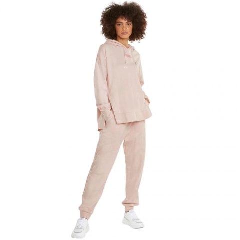 Bluza Puma Her Hoodie TR W 589519 36 Puma