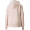 Bluza Puma Her Hoodie TR W 589519 36 Puma