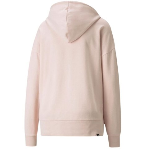 Bluza Puma Her Hoodie TR W 589519 36 Puma
