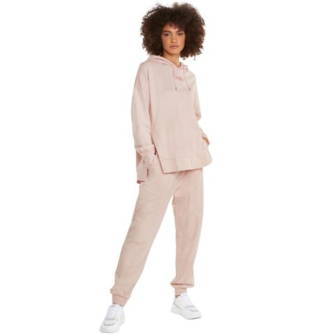 Bluza Puma Her Hoodie TR W 589519 36 Puma