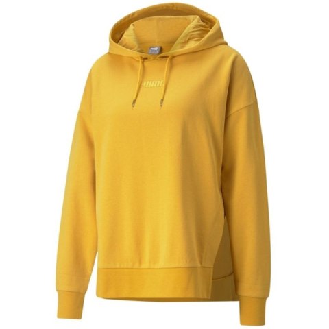 Bluza Puma Her Hoodie TR W 589519 37 Puma