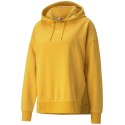Bluza Puma Her Hoodie TR W 589519 37 Puma