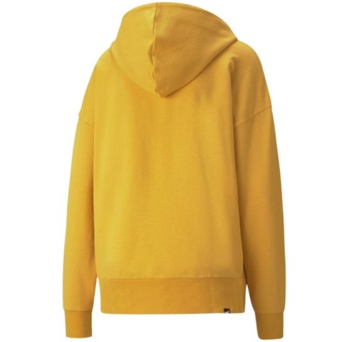 Bluza Puma Her Hoodie TR W 589519 37 Puma
