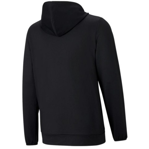 Bluza Puma RTG FZ Hoodie M 585832-01 Puma