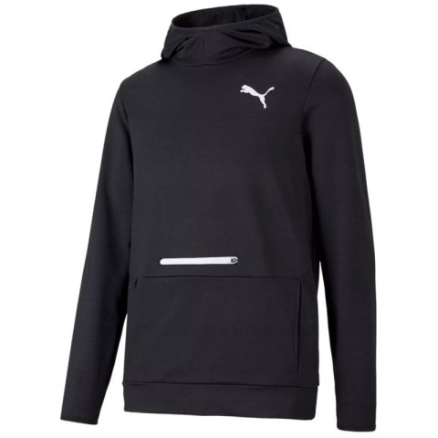 Bluza Puma RTG Hoodie M 585831-01 Puma