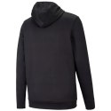 Bluza Puma RTG Hoodie M 585831-01 Puma