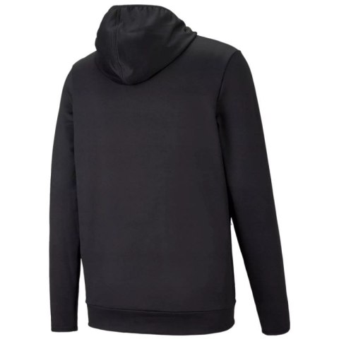 Bluza Puma RTG Hoodie M 585831-01 Puma
