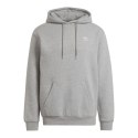 Bluza adidas Essential M H34654 Adidas