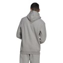 Bluza adidas Essential M H34654 Adidas