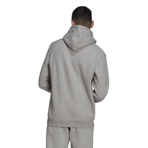 Bluza adidas Essential M H34654 Adidas