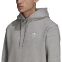 Bluza adidas Essential M H34654 Adidas