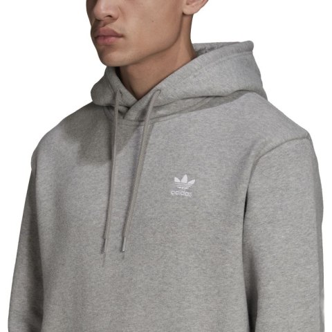 Bluza adidas Essential M H34654 Adidas