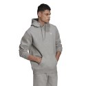 Bluza adidas Essential M H34654 Adidas