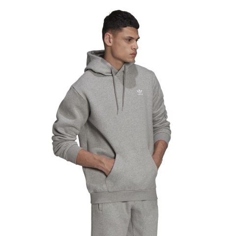 Bluza adidas Essential M H34654 Adidas