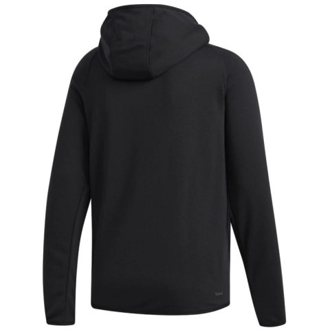 Bluza adidas Freelift Prime Hoodie M EA2749 Adidas