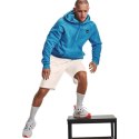 Bluza męska Under Armour Rival Fleece Hoodie M 1357092 422 Under Armour