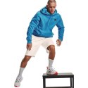 Bluza męska Under Armour Rival Fleece Hoodie M 1357092 422 Under Armour