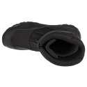 Buty CMP Jotos Snow Boot M 39Q4917-U901 CMP